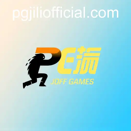 Exploring the Allure of Multiplayer Games: The Rise of 'pg jili official' in Online Gaming
