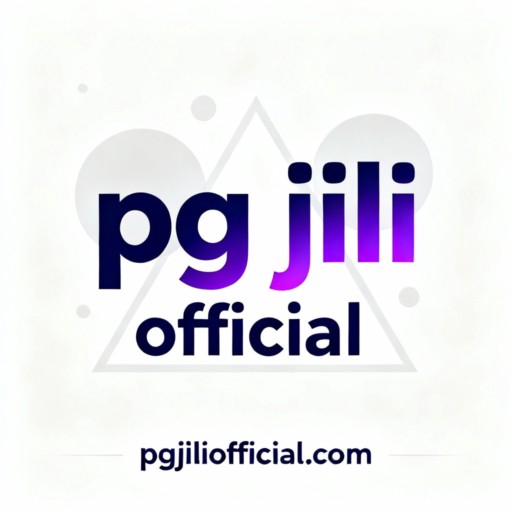 pg jili official