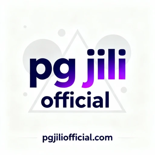 pg jili official