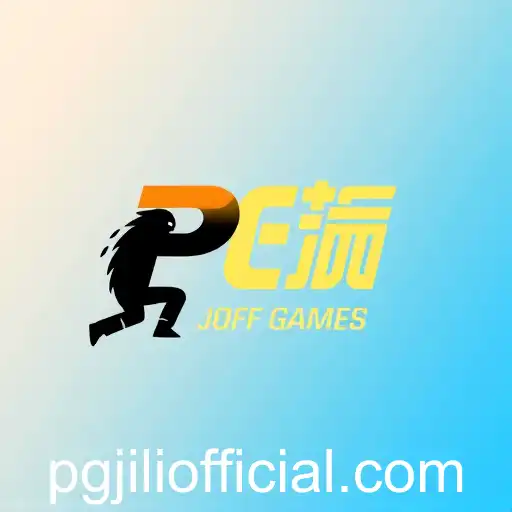 Exploring the Allure of Multiplayer Games: The Rise of 'pg jili official' in Online Gaming
