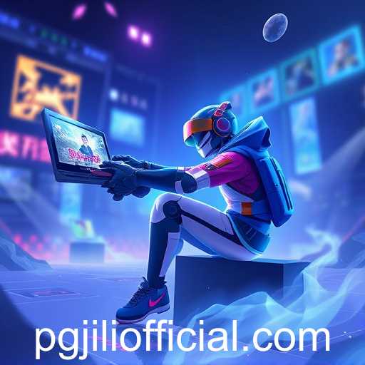 Article Images