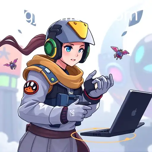 The Rising Popularity of PG Jili in Online Gaming