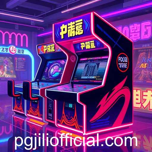 Article Images