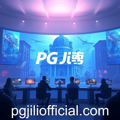 Article Images