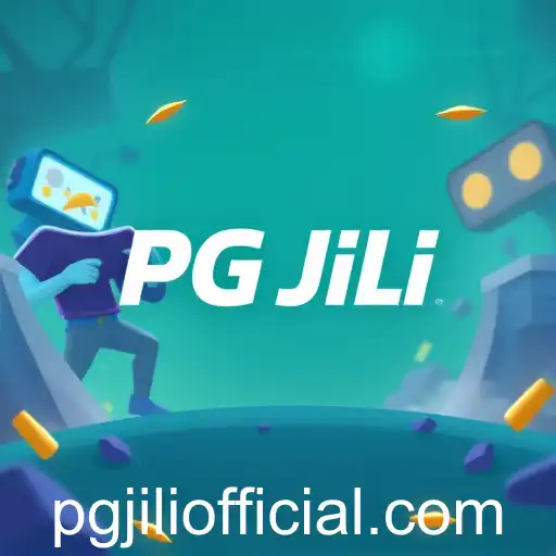 The Rise of PG Jili in the Gaming World